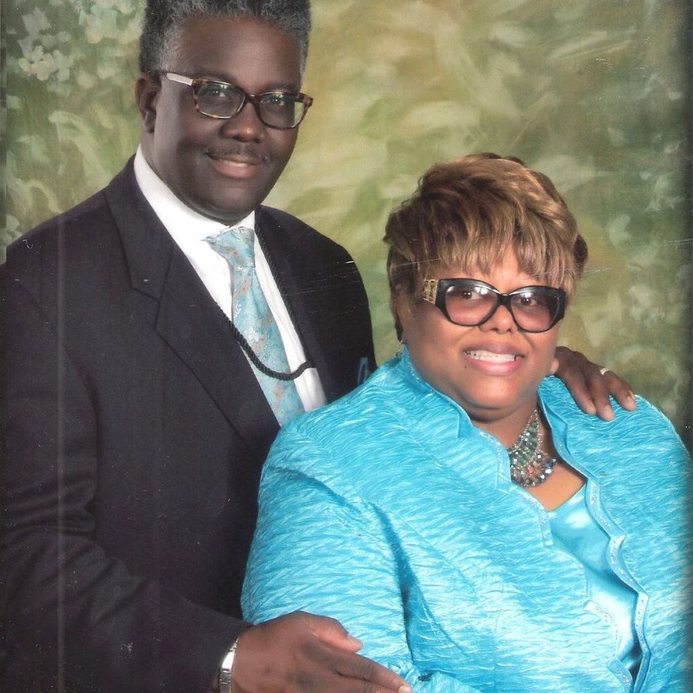 Meet your Posher, Shelley